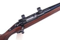 Ruger Tang Safety M77 Bolt Rifle .22-250 - 3