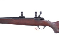 Ruger Tang Safety M77 Bolt Rifle .22-250 - 4