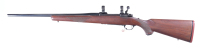 Ruger Tang Safety M77 Bolt Rifle .22-250 - 5