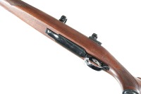 Ruger Tang Safety M77 Bolt Rifle .22-250 - 6