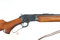 Marlin 39A Lever Rifle .22 sllr