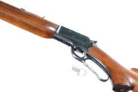 Marlin 39A Lever Rifle .22 sllr - 6