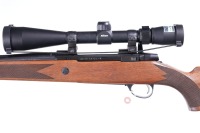 Sako AV Bolt Rifle .300 win mag - 4