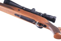 Sako AV Bolt Rifle .300 win mag - 6