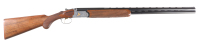 BSA Game O/U Shotgun 20ga - 5