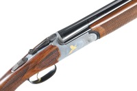 BSA Game O/U Shotgun 20ga - 6