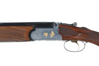 BSA Game O/U Shotgun 20ga - 10