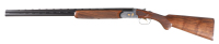 BSA Game O/U Shotgun 20ga - 11