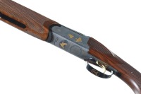 BSA Game O/U Shotgun 20ga - 12