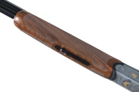 BSA Game O/U Shotgun 20ga - 13