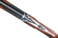 BSA Game O/U Shotgun 20ga - 17