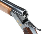 BSA Game O/U Shotgun 20ga - 18