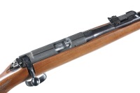 CZ Brno 2-E-H Bolt Rifle .22 LR - 3