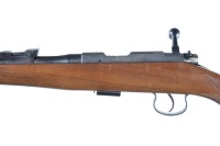 CZ Brno 2-E-H Bolt Rifle .22 LR - 4