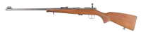 CZ Brno 2-E-H Bolt Rifle .22 LR - 5