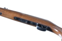 CZ Brno 2-E-H Bolt Rifle .22 LR - 6