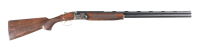 Beretta 686E O/U Shotgun 20 GA - 5