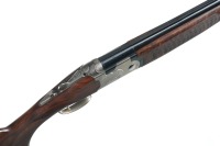 Beretta 686E O/U Shotgun 20 GA - 6