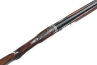 Beretta 686E O/U Shotgun 20 GA - 7