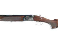 Beretta 686E O/U Shotgun 20 GA - 8