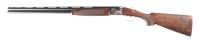 Beretta 686E O/U Shotgun 20 GA - 9