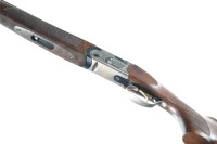 Beretta 686E O/U Shotgun 20 GA - 10