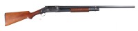 Winchester 1897 Slide Shotgun 12ga - 2