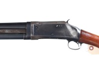 Winchester 1897 Slide Shotgun 12ga - 4