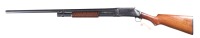 Winchester 1897 Slide Shotgun 12ga - 5