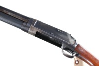 Winchester 1897 Slide Shotgun 12ga - 6