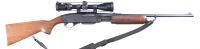 Remington 760 Gamemaster Slide Rifle .30-06 - 2