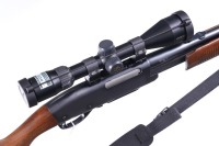 Remington 760 Gamemaster Slide Rifle .30-06 - 3