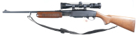 Remington 760 Gamemaster Slide Rifle .30-06 - 5