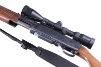 Remington 760 Gamemaster Slide Rifle .30-06 - 6