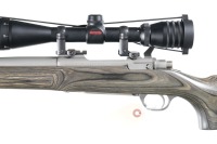 Ruger M77 Mark II Bolt Rifle 6.5 Creedmoor - 4