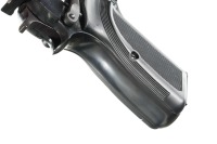 Browning Hi Power Pistol 9mm - 6