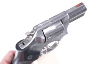 Ruger SP101 Revolver .357 mag - 3