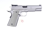 Ruger SR1911 Pistol 10mm - 2