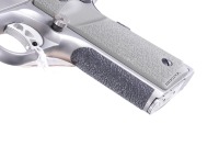 Ruger SR1911 Pistol 10mm - 5