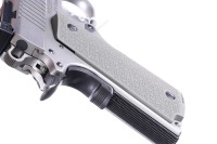 Ruger SR1911 Pistol 10mm - 6