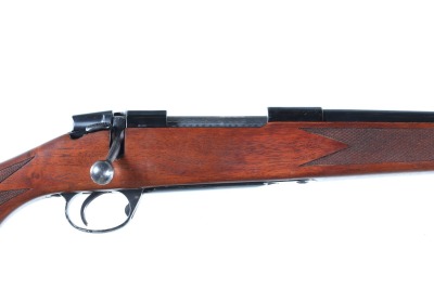 Antonio Zoli Sporter Bolt Rifle .300 Win Mag