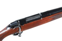 Antonio Zoli Sporter Bolt Rifle .300 Win Mag - 3