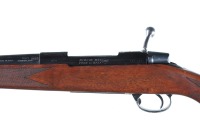 Antonio Zoli Sporter Bolt Rifle .300 Win Mag - 4