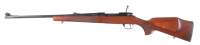 Antonio Zoli Sporter Bolt Rifle .300 Win Mag - 5