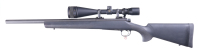 Remington 700 Tactical Bolt Rifle .223 rem - 5