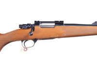 Interarms Mini Mauser Mark X Bolt Rifle .223