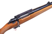 Interarms Mini Mauser Mark X Bolt Rifle .223 - 3