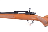 Interarms Mini Mauser Mark X Bolt Rifle .223 - 4