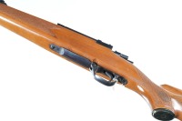 Interarms Mini Mauser Mark X Bolt Rifle .223 - 6