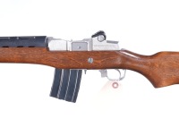 Ruger Mini-14 Semi Rifle .223 rem - 4